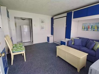 3501 Boardwalk APT A127