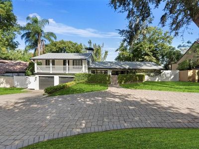 241 W Lake Sue Ave