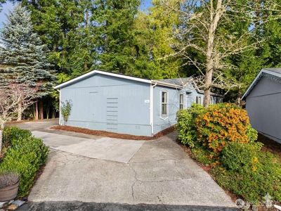 Property at 1754 NE Mesford Road #74, Poulsbo, WA