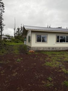 16-2048 Bamboo Dr