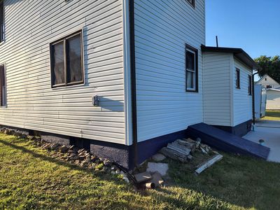 Property at 104 Brown Hill Rd, Markleysburg, PA