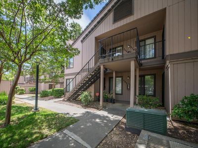 1801 Marshall Road #504
