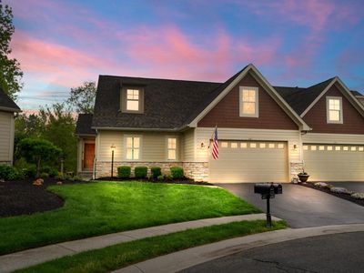 1167 Cross Creeks Rdg