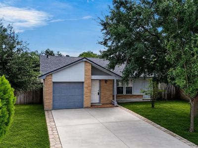 11918 E Marsham Cir