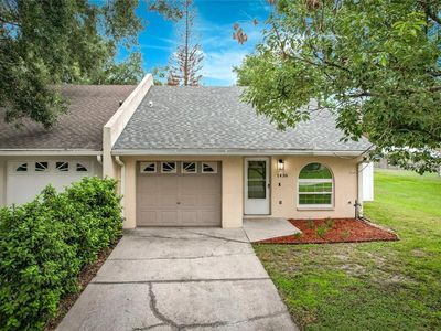 1436 Shirley Dr