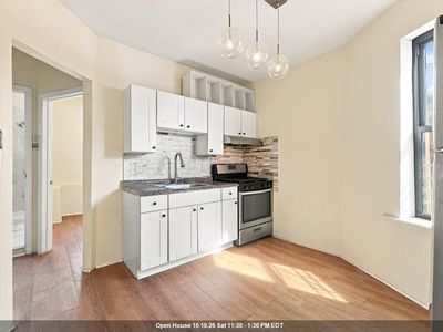 402 60th St APT 5