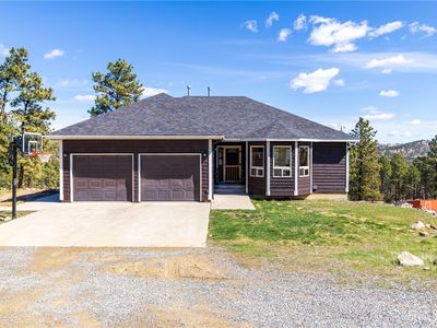304 Pine Crest Rd