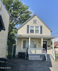 1064 Hegeman Street