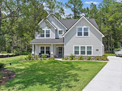 85110 Southern Creek Blvd