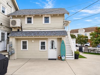 3 Gardens Rd #3