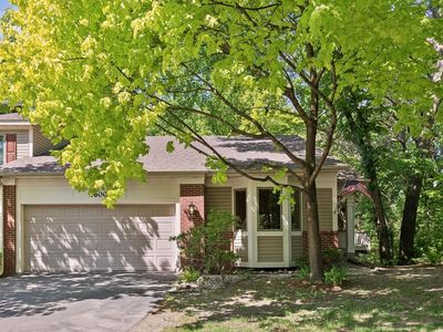 1600 Summit Shores Cir