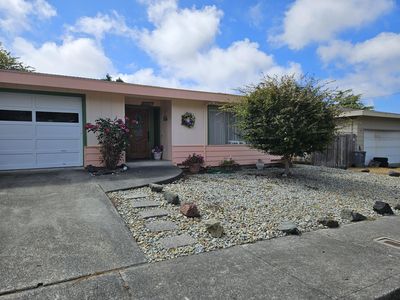 4378 Roberts Dr