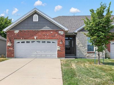 232 Pierce View Cir