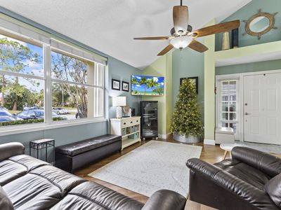 3570 SW Sunset Trace Circle