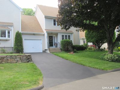 192 Stonehedge Drive #192