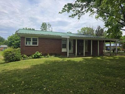 200 N Aberdeen St