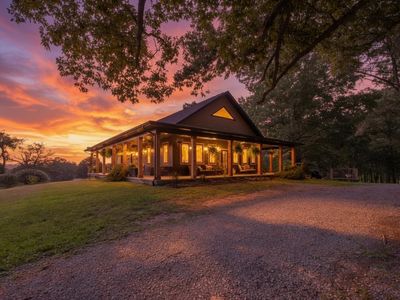 238 Private Road 63 #106