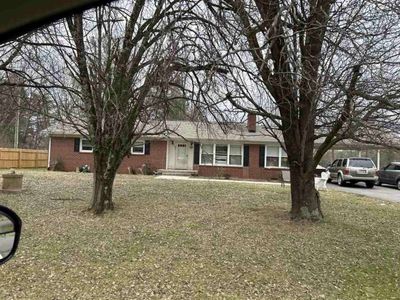 4531 State Highway 268