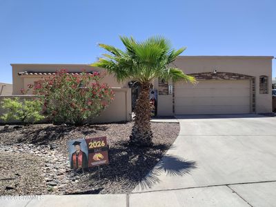 4304 Calle Bonita Ln