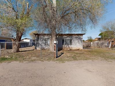 105 Barcelona Cir SW