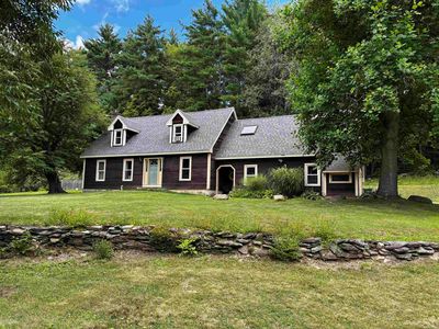 Property at 18 Roberts Road, Rochester, NH