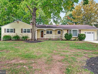 5 Royal Oak Rd