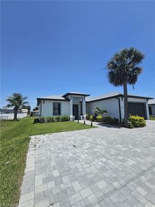 3509 Santa Barbara BLVD