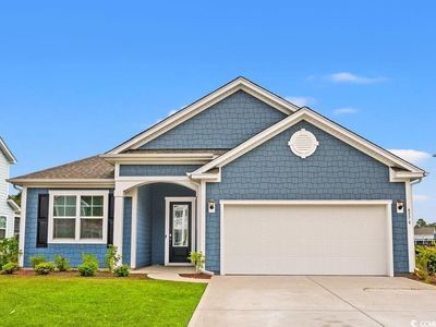 4574 Lady Slipper Dr.