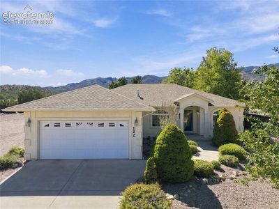 122 Shiloh Dr