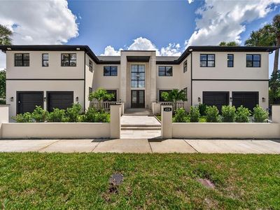 420 S ROYAL POINCIANA DRIVE