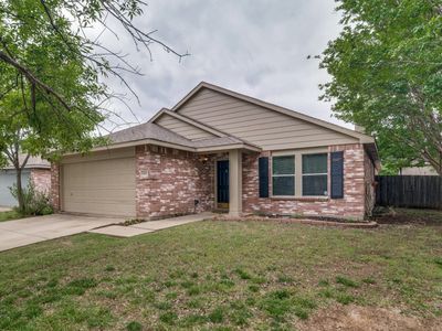 603 Claiborn Ln