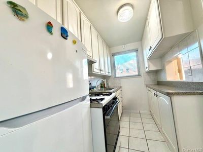 69-29 218th Street #Lower