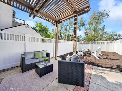 24383 Marquis Ct #289