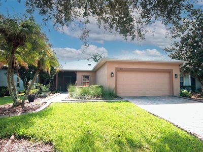 513 HEARTWELL DR
