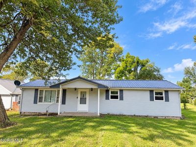 2239 County Road 3