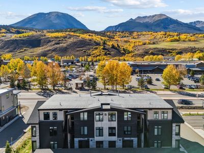 Property at 740 Blue River Parkway UNIT B12, Silverthorne, CO