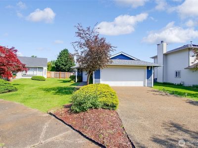 1430 SW 352nd Ct