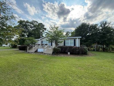 5655 Rebel Rd