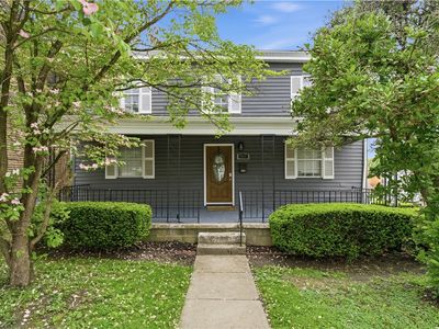 97 N Sprague Ave