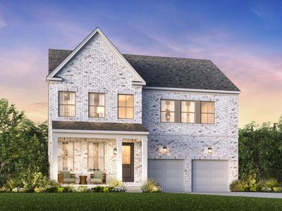 27 Ora Ct