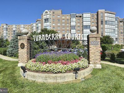 3005 S Leisure World Blvd APT 304