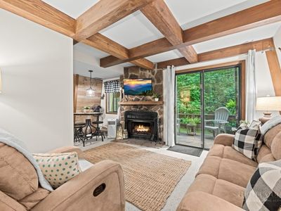 Property at 40 Hemlock Hills #A, Banner Elk, NC