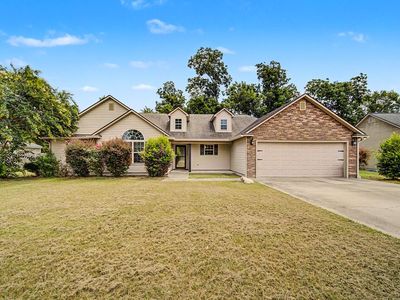 7553 Kayla Dr