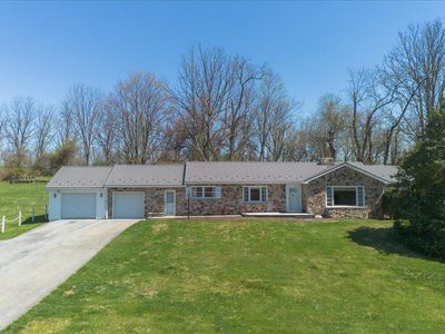 20007 Landis Rd
