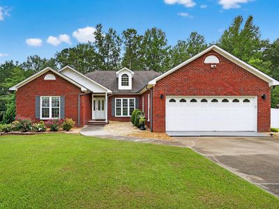 1459 Jones Ct
