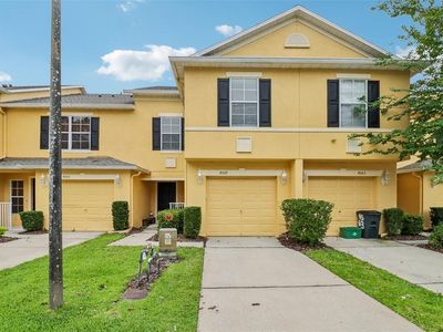 4559 Lacebark Trl