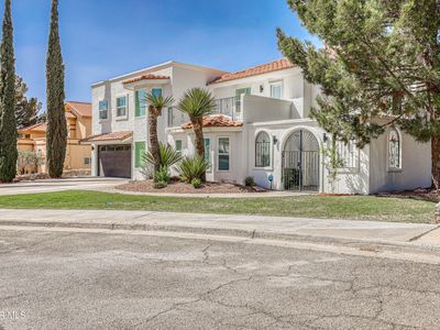 6205 Brisa Del Mar Dr