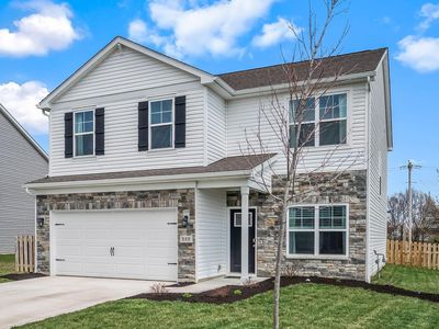 Property at 888 Sunny Vale Dr, Delaware, OH