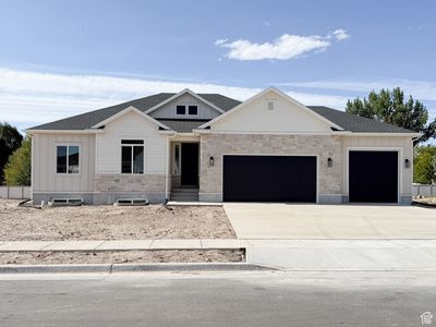 2234 W Burkhill Pl N #425