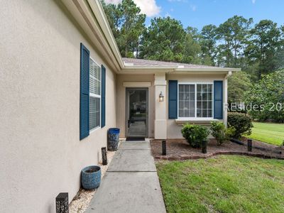 15 Andover Place